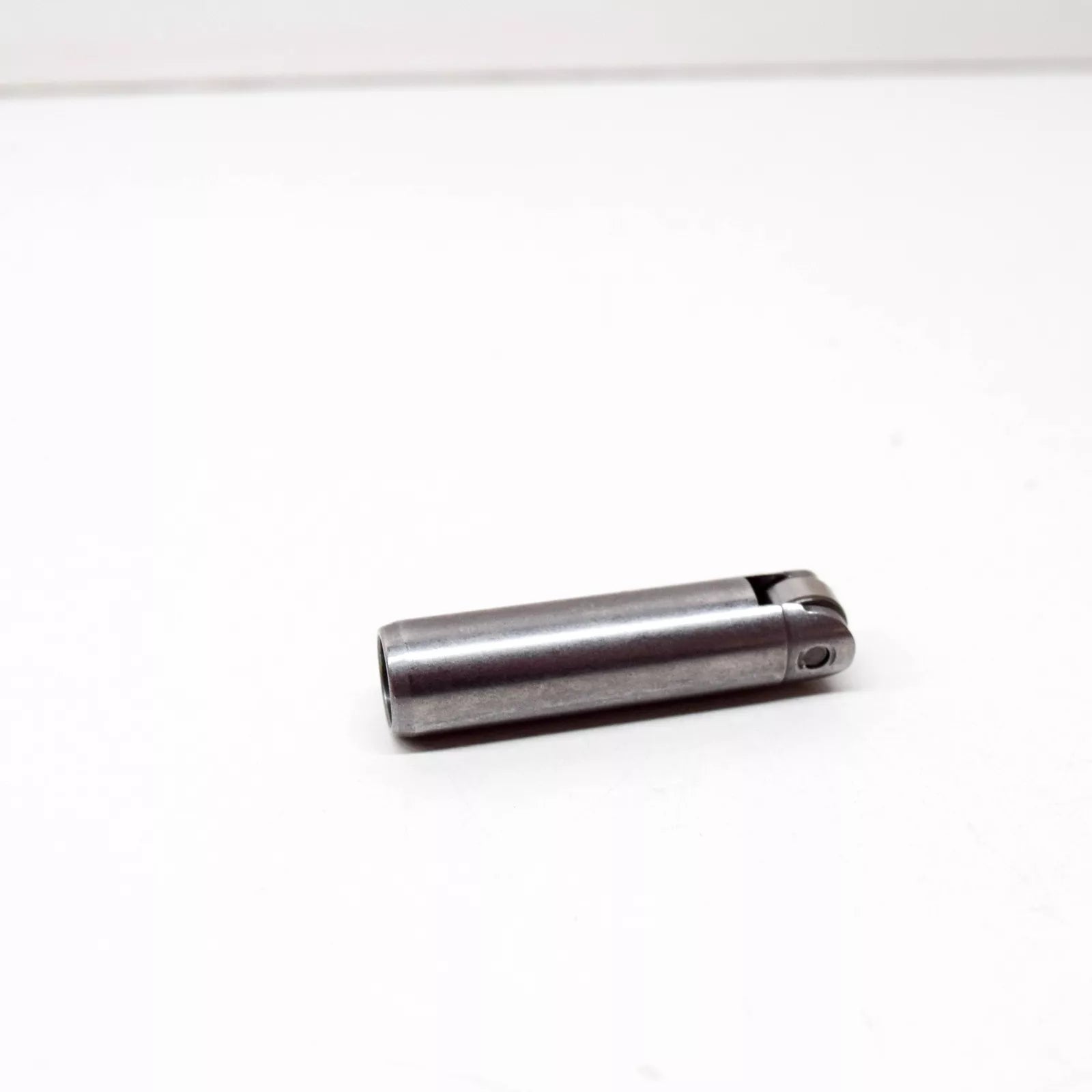 NEW BMW 1 E81 GEAR SHIFT LOCKING PIN 1224823 23311224823 ORIGINAL