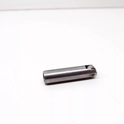 NEW BMW 1 E81 GEAR SHIFT LOCKING PIN 1224823 23311224823 ORIGINAL