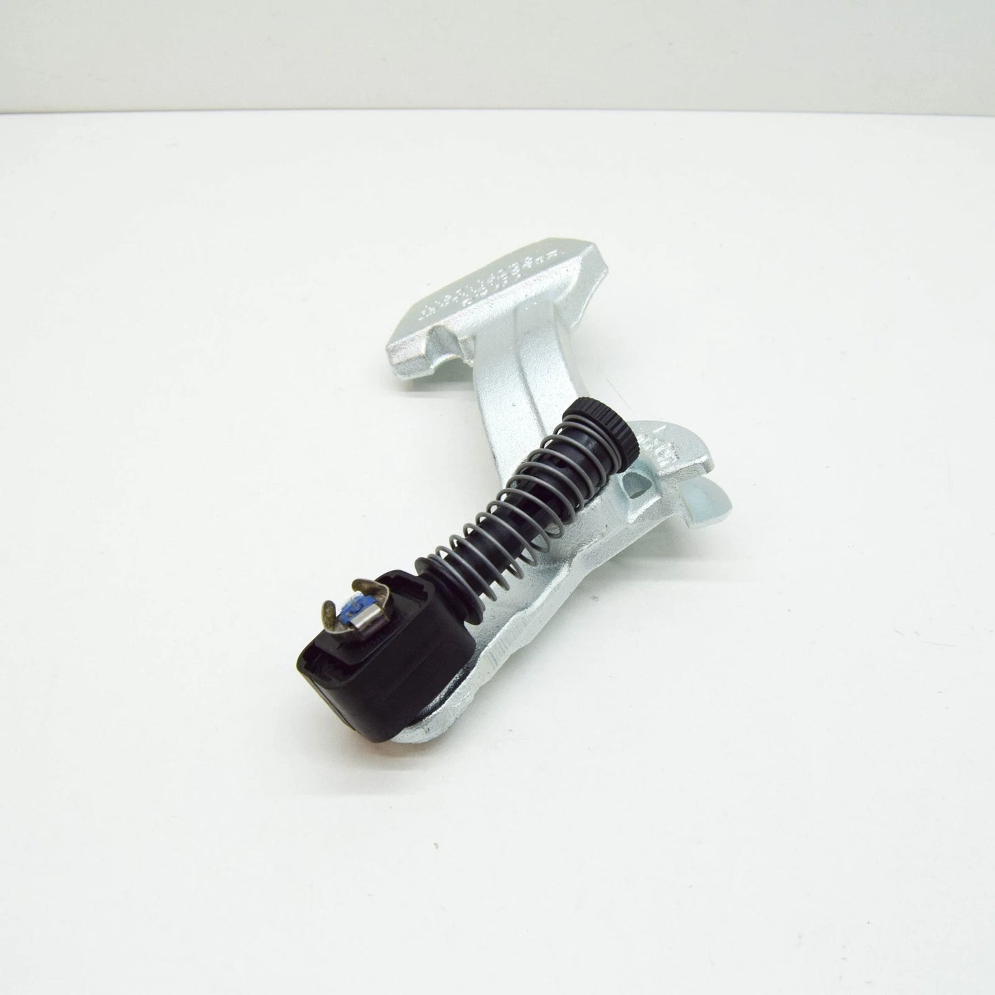 NEW VOLKSWAGEN T-ROC A11 GEARSHIFT LEVER 5Q0711046T ORIGINAL