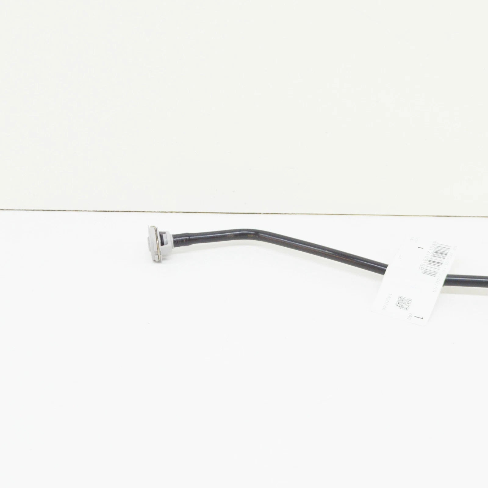 NEW AUDI A4 B8 FRONT VENT HOSE 8K0121081BB ORIGINAL