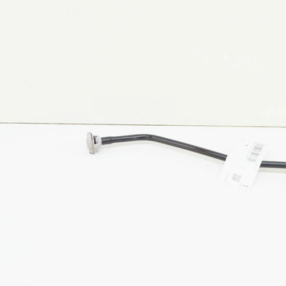 NEW AUDI A4 B8 FRONT VENT HOSE 8K0121081BB ORIGINAL