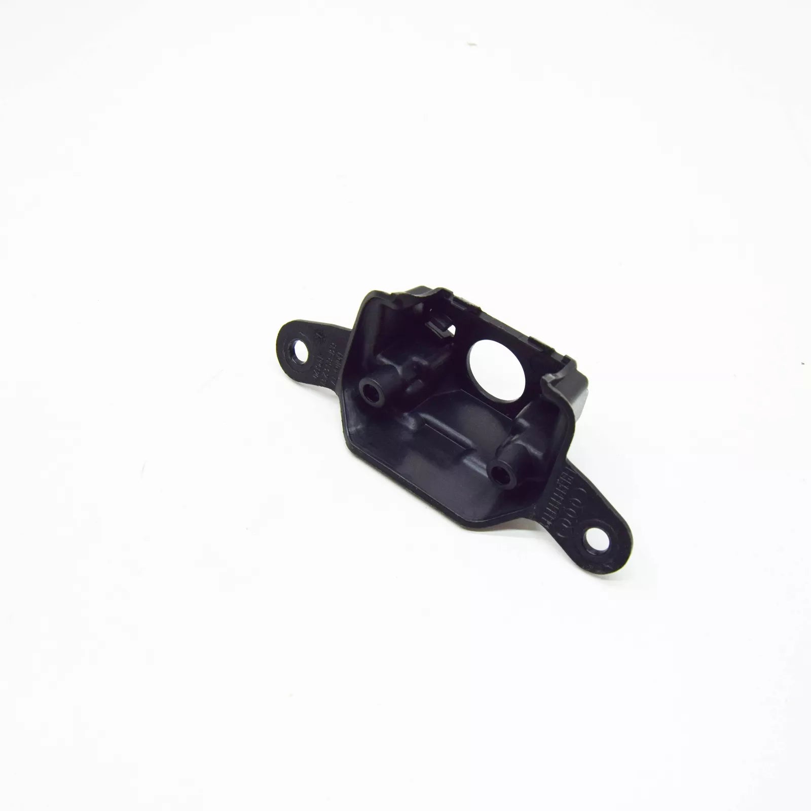 NEW AUDI Q3 SPORTBACK F3N FRONT BUMPER RADIATOR GRILLE BRACKET 83F853231