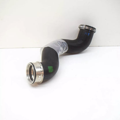 NEW MERCEDES-BENZ GLK X204 RIGHT SIDE INTERCOOLER HOSE A2045282482 ORIGINAL