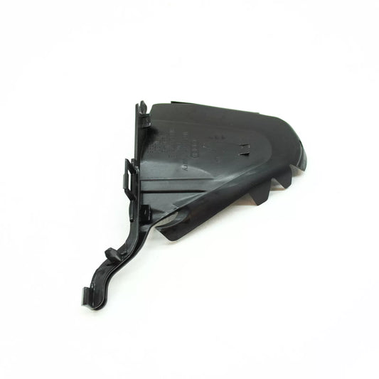 NEW AUDI A4 AVANT B9 AVANT RADIATOR AIR DUCT LEFT 8W0121673B ORIGINAL