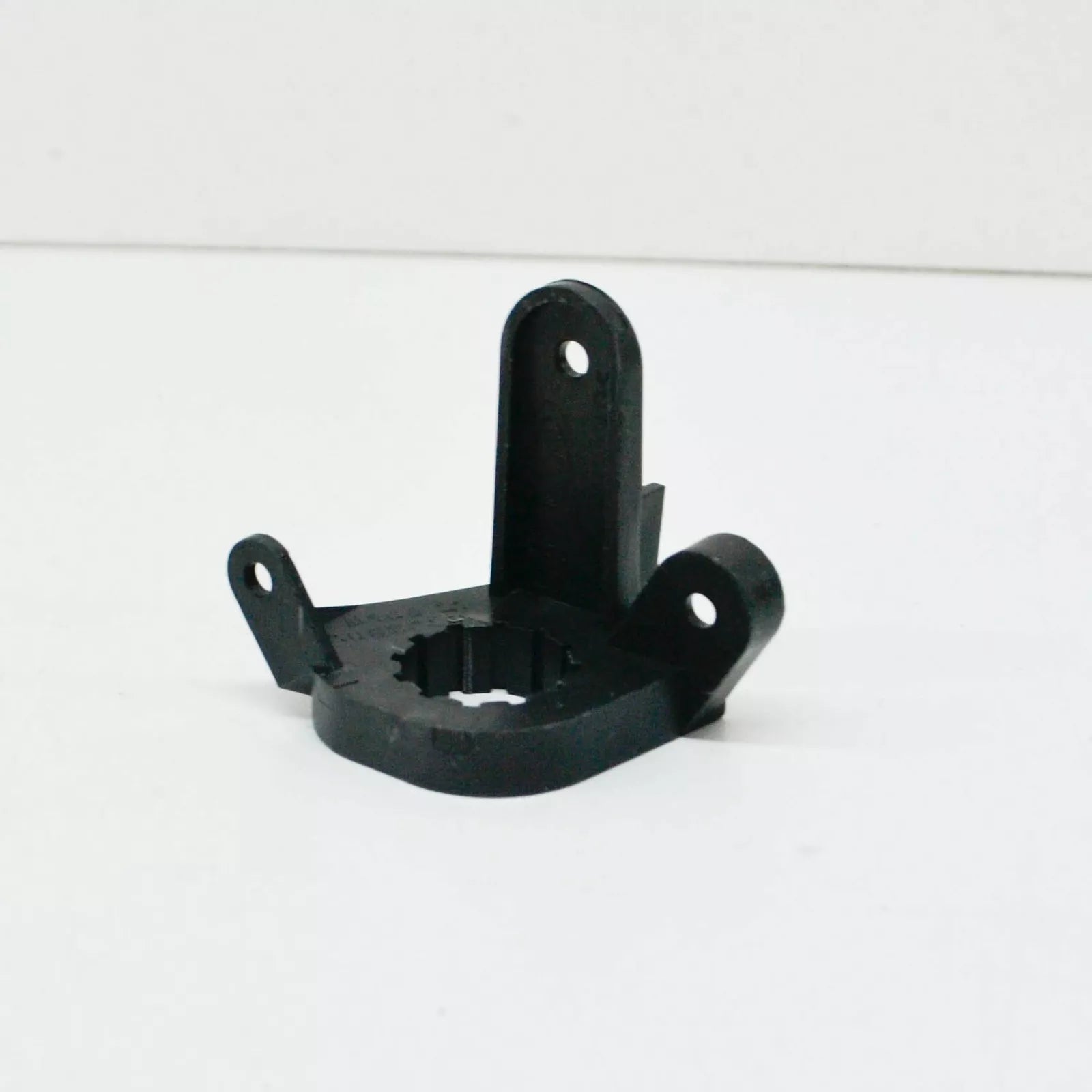 NEW MERCEDES-BENZ GLK X204 LEFT HEADLIGHT BRACKET REPAIR KIT A2048200714