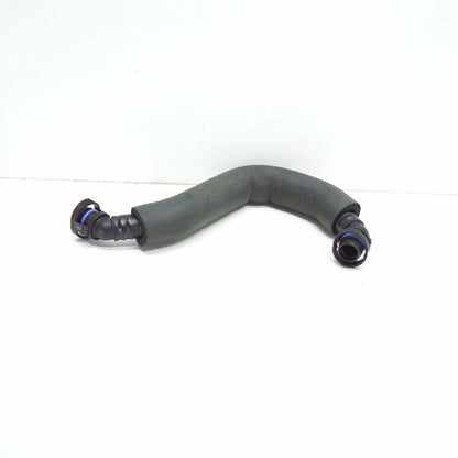 NEW AUDI A4 8K B8 CRANKCASE BREATHER PIPE HOSE 06J103221A
