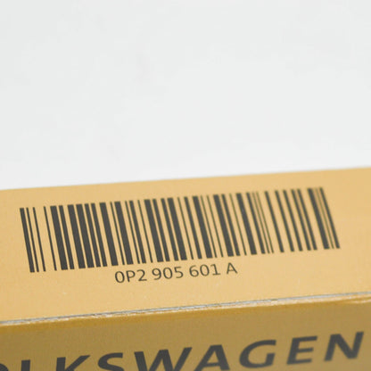 NEW AUDI RSQ8 SPARK PLUG 0P2905601A ORIGINAL