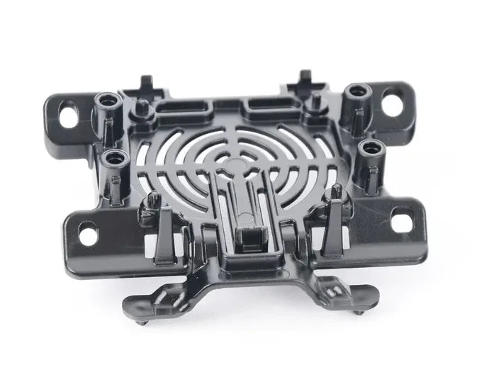 NEW AUDI RS7 SPORTBACK 4G TURN SIGNAL POWER MODULE REPAIR SET 4G8998099 ORIGINAL