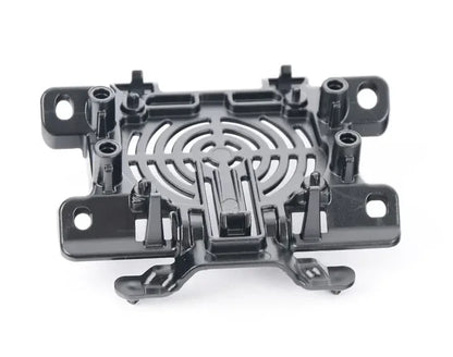 NEW AUDI RS7 SPORTBACK 4G TURN SIGNAL POWER MODULE REPAIR SET 4G8998099 ORIGINAL