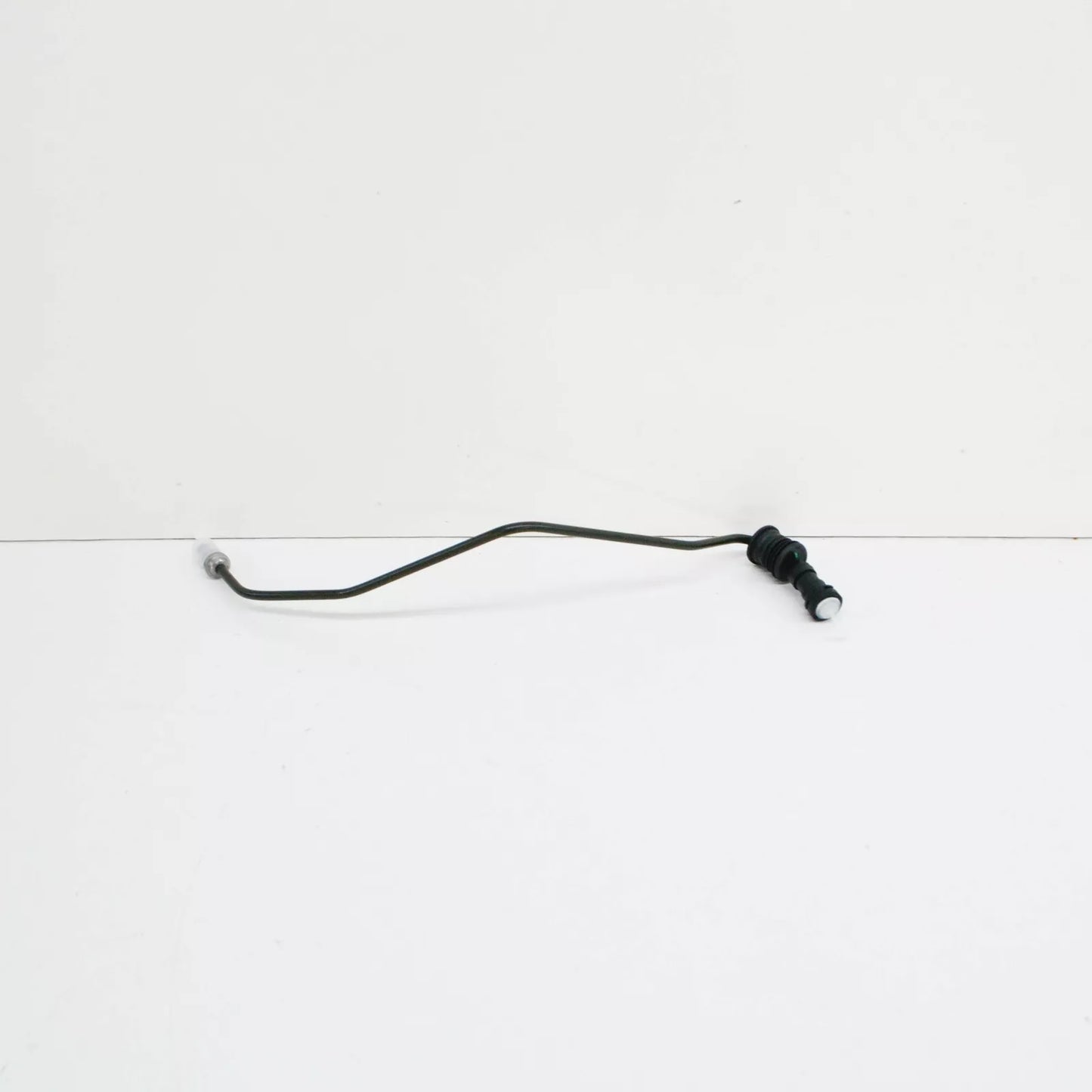 NEW BMW E46 E83 CABRIO COMPACT CLUTCH CONTROL PIPE 6774274 21526774274 ORIGINAL