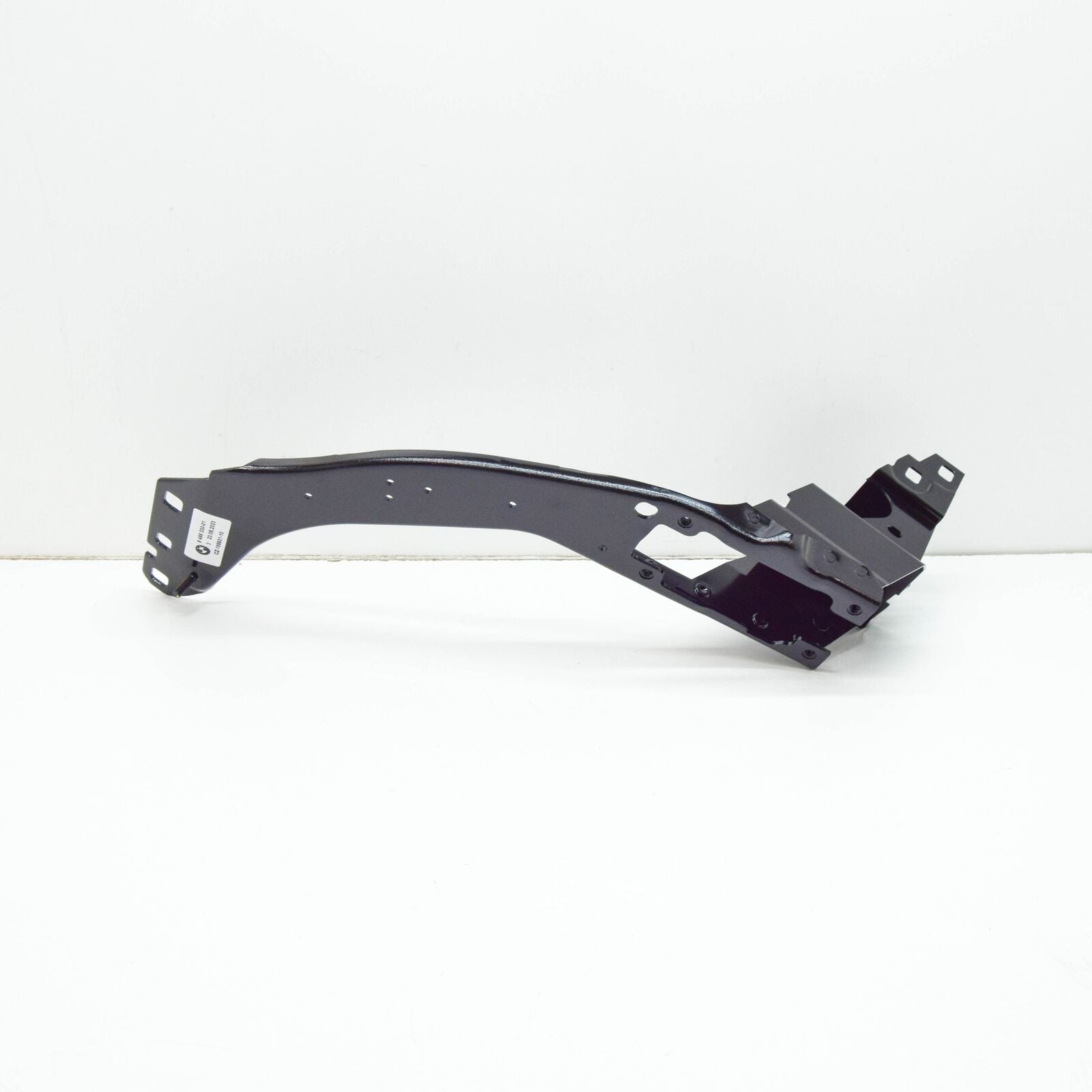 new bmw x1 f48 front right support 51649498330 9498330 original