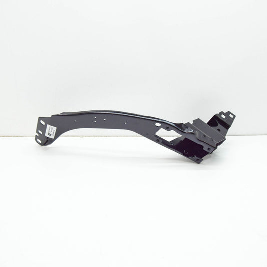 new bmw x1 f48 front right support 51649498330 9498330 original