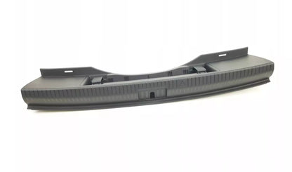 NEW VOLKSWAGEN ARTEON 3H7 TRUNK LOCK LOCK TRIM 3G8863459A82V ORIGINAL