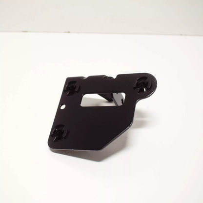 NEW AUDI A4 AVANT B8 CRUISE CONTROL SYSTEM RADAR BRACKET 8K0907574C