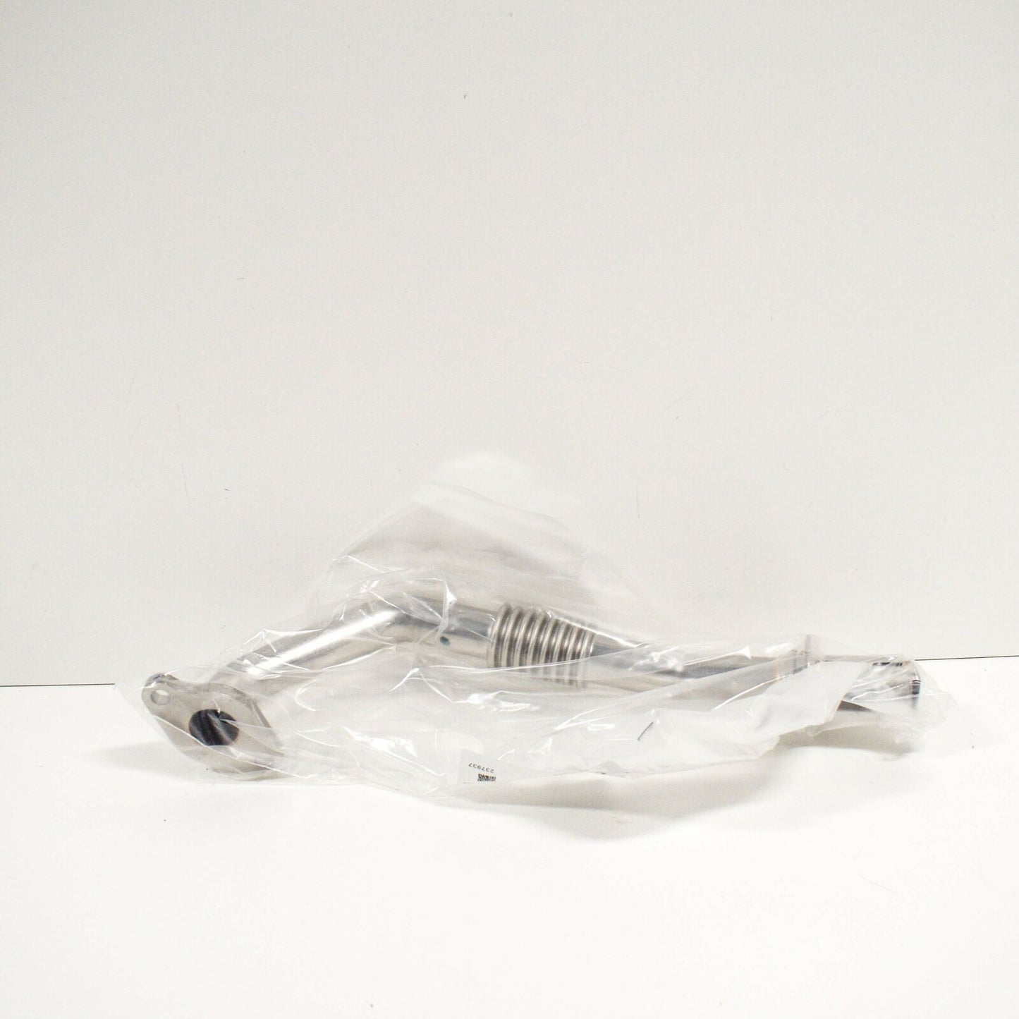 NEW VW TRANSPORTER T6 EGR CONNECTING PIPE 04L131521AR ORIGINAL