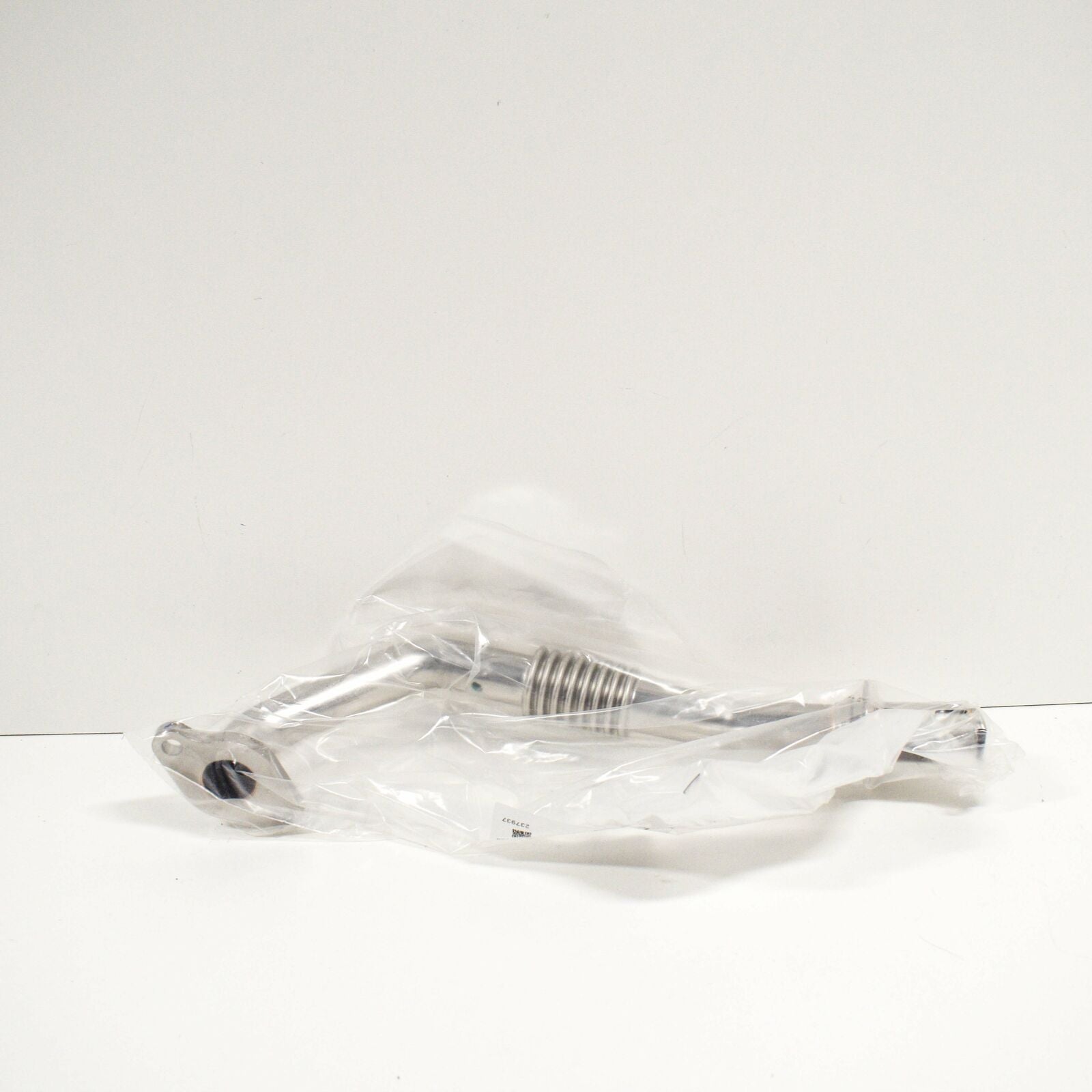 NEW VW TRANSPORTER T6 EGR CONNECTING PIPE 04L131521AR ORIGINAL