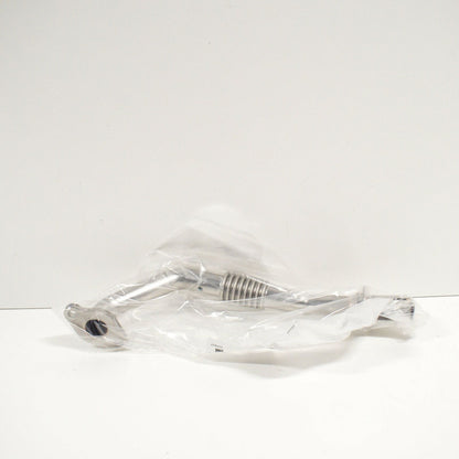 NEW VW TRANSPORTER T6 EGR CONNECTING PIPE 04L131521AR ORIGINAL