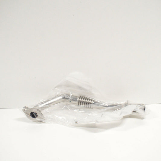 NEW VW TRANSPORTER T6 EGR CONNECTING PIPE 04L131521AR ORIGINAL