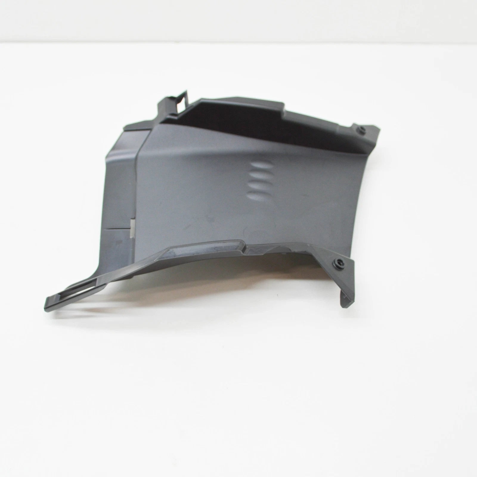 NEW BMW X4 G02 FRONT M BUMPER LEFT AIR CURTAIN 51118081203 8081203 ORIGINAL