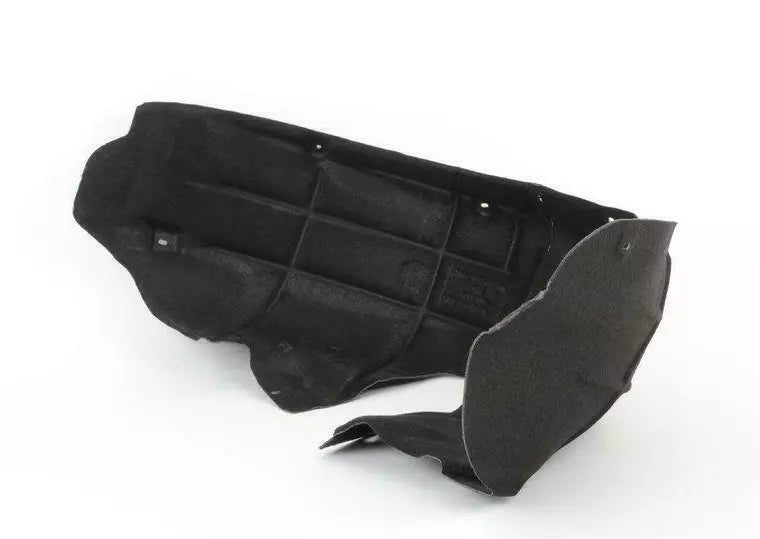 NEW VOLKSWAGEN CC REAR LEFT WHEEL HOUSING LINER 3C8810971B