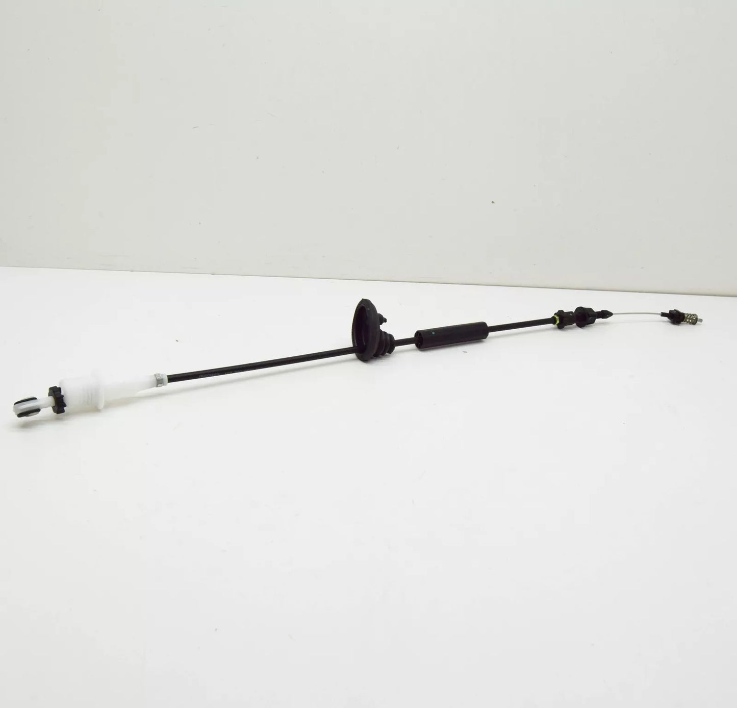 NEW MERCEDES-BENZ SL R129 ACCELERATOR CONTROL WIRE LHD A1293000530 ORIGINAL