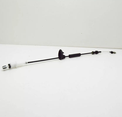 NEW MERCEDES-BENZ SL R129 ACCELERATOR CONTROL WIRE LHD A1293000530 ORIGINAL