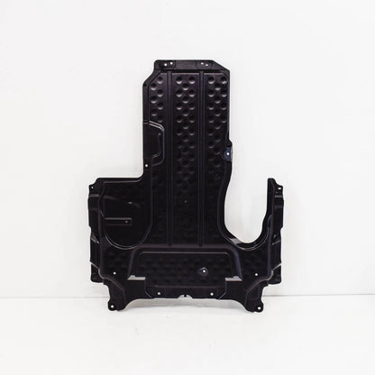 NEW MERCEDES-BENZ E-CLASS W213 2.0 PETROL ENGINE COVER A2135245800 2017 ORIGINAL