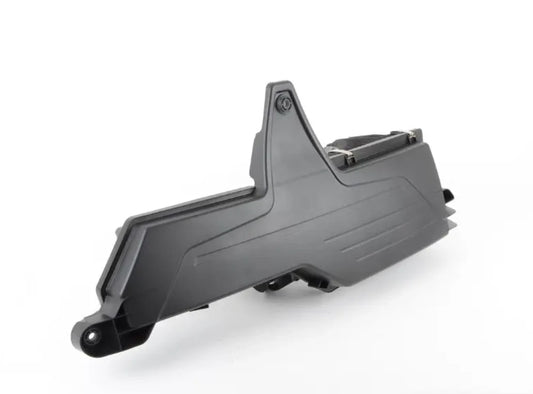 NEW BMW 3 F30, F80 M SPORTS AIR INTAKE 8602387 13718602387 ORIGINAL