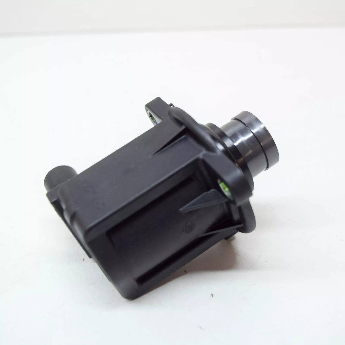NEW VW ARTEON TURBO DIVERTER CUT OFF VALVE 06H145710J
