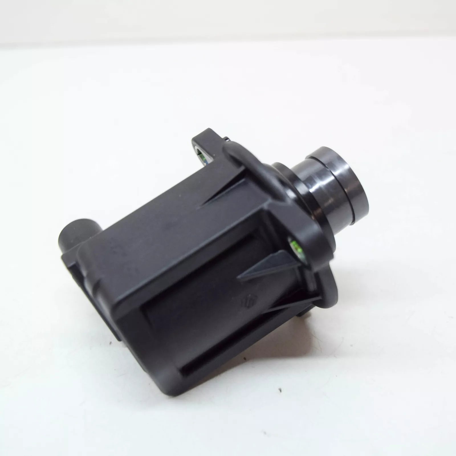 NEW VW ARTEON TURBO DIVERTER CUT OFF VALVE 06H145710J