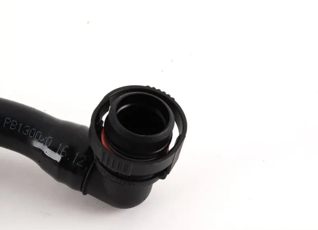 NEW BMW 3 E46 LEAK DETECTION PUMP FILTER 16136751758 6751758 ORIGINAL