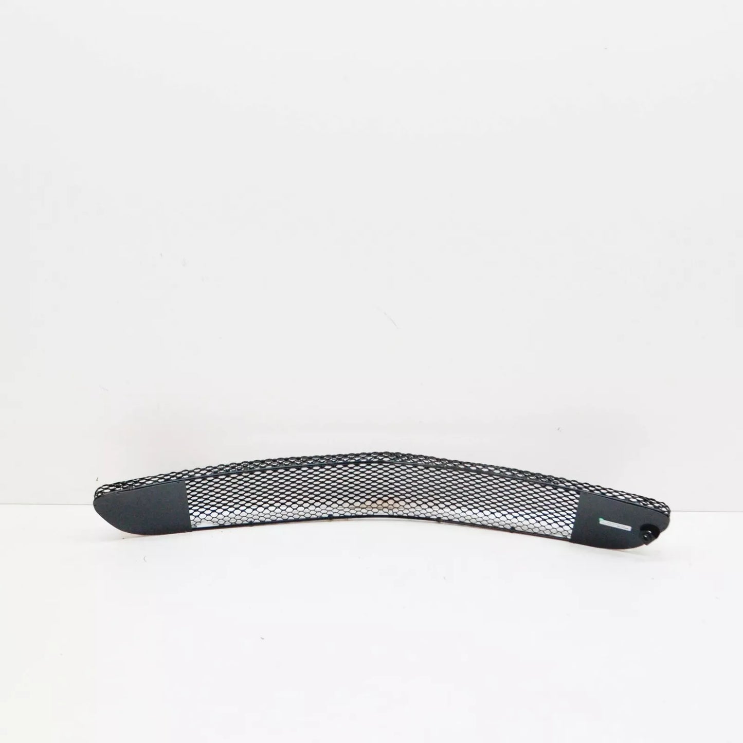 NEW MERCEDES-BENZ SLK R171 FRONT BUMPER CENTRAL GRILLE A1718850053