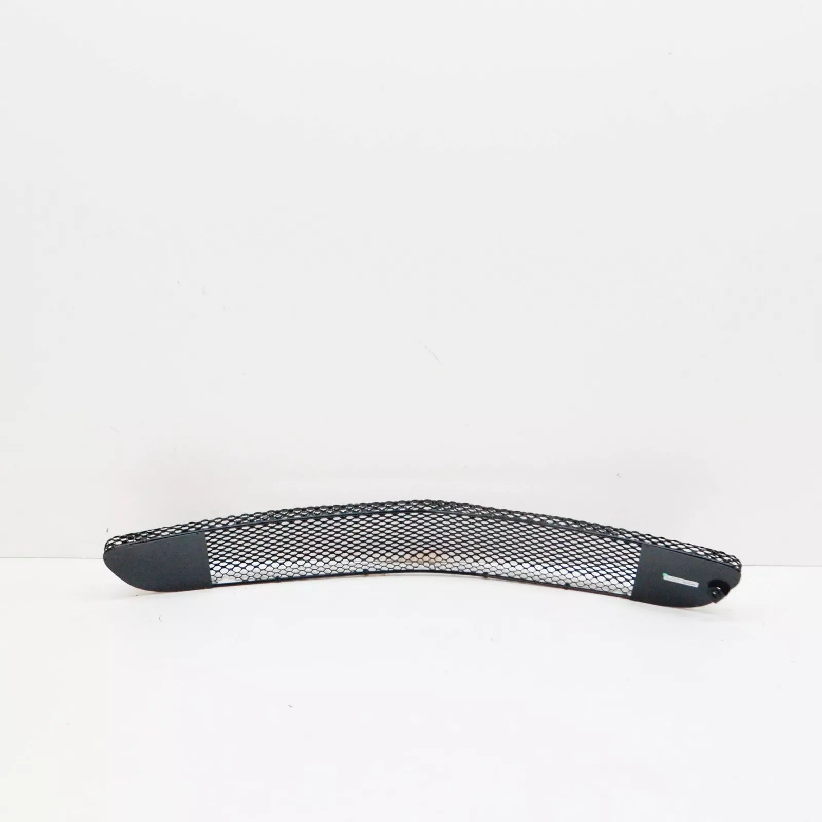 NEW MERCEDES-BENZ SLK R171 FRONT BUMPER CENTRAL GRILLE A1718850053