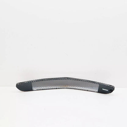 NEW MERCEDES-BENZ SLK R171 FRONT BUMPER CENTRAL GRILLE A1718850053