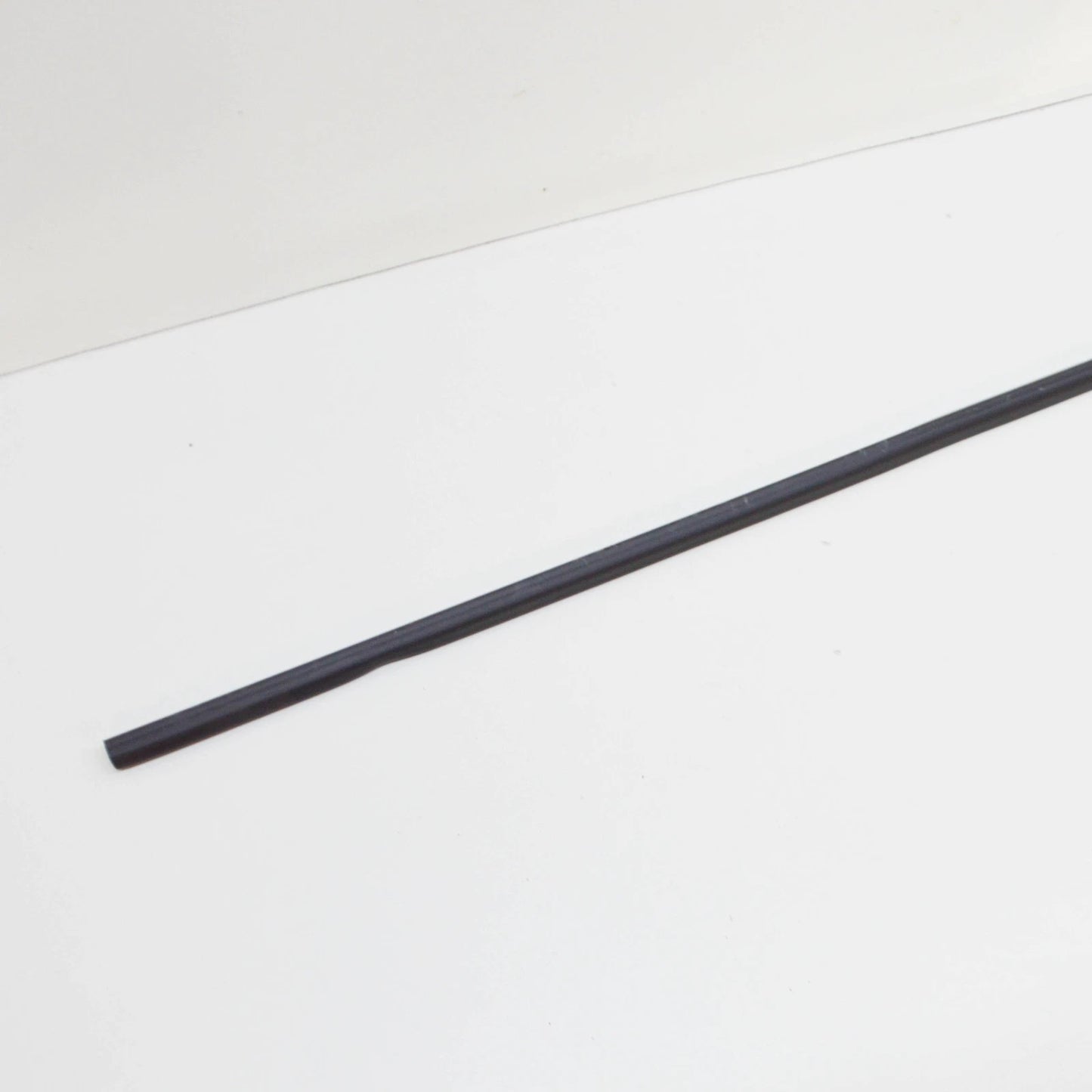 NEW VOLKSWAGEN CRAFTER 2F MK1 LEFT SLIDING DOOR RUBBER SEAL 2E1843401 ORIGINAL