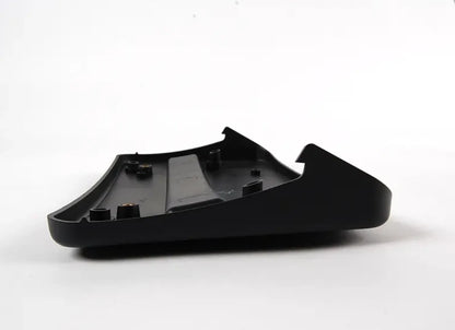 NEW BMW 3 CABRIO E46 FRONT LICENCE PLATE HOLDER 7110218 51117110218 ORIGINAL