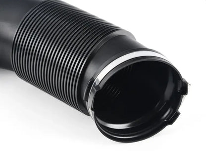 NEW AUDI Q7 4M ENGINE AIR INTAKE HOSE 06L129616J ORIGINAL