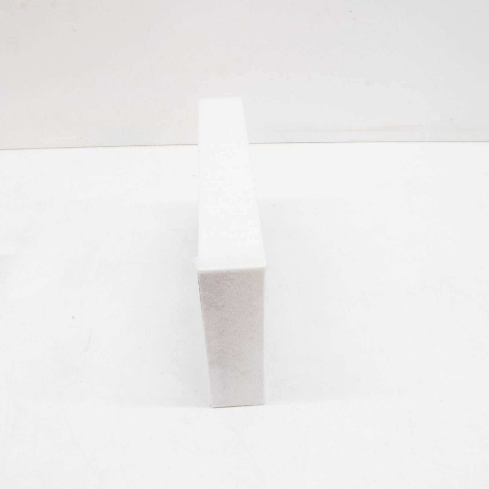 NEW MERCEDES-BENZ ML W164 ACTIVATED CHARCOAL CABIN FILTER A164830021864 ORIGINAL