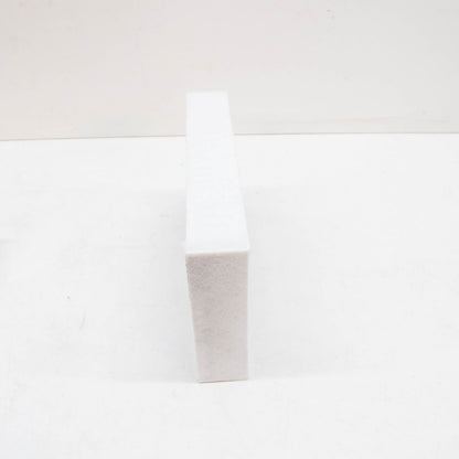 NEW MERCEDES-BENZ ML W164 ACTIVATED CHARCOAL CABIN FILTER A164830021864 ORIGINAL