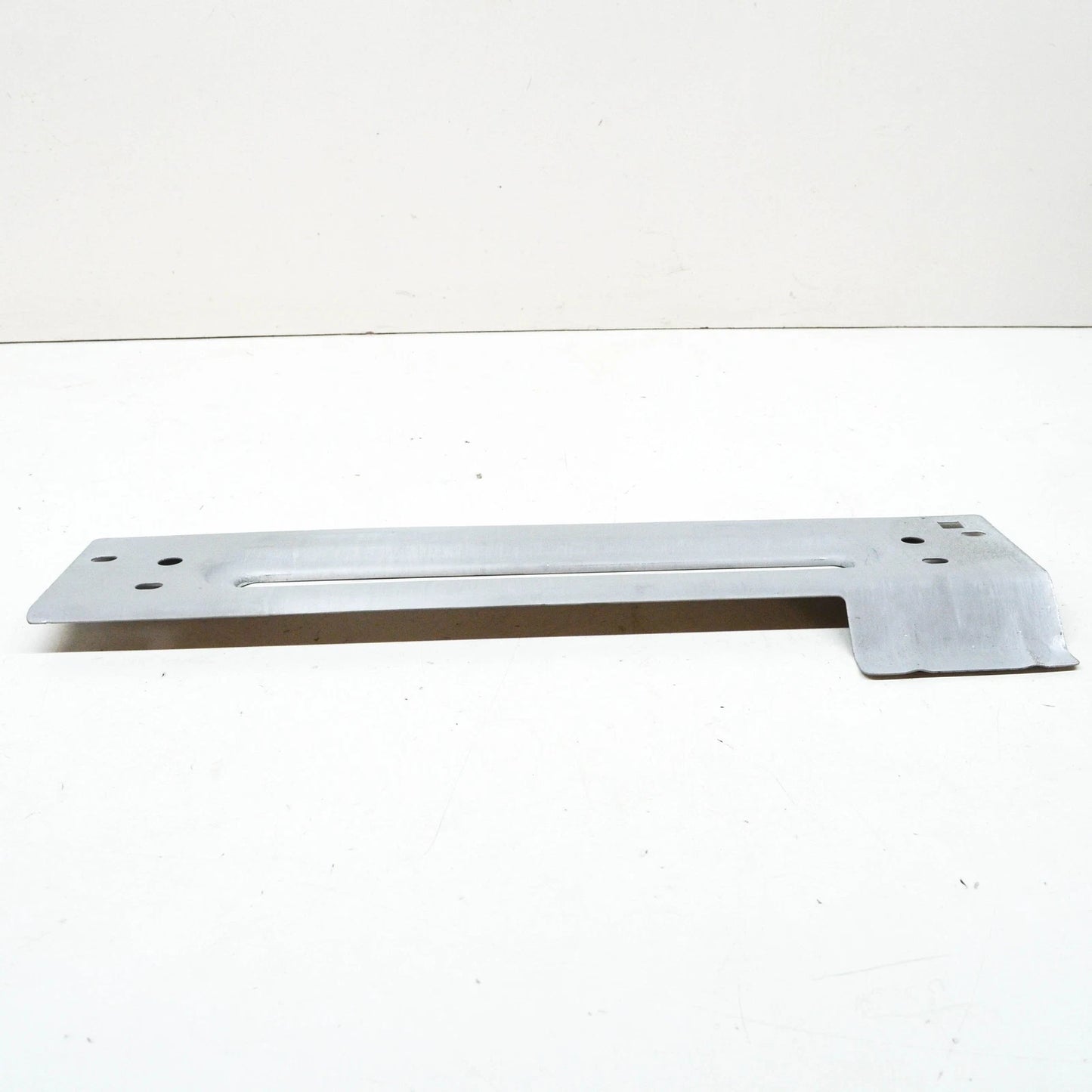 NEW BMW 1 F40 REAR BODY CONNECTING MEMBER 51717497302 ORIGINAL