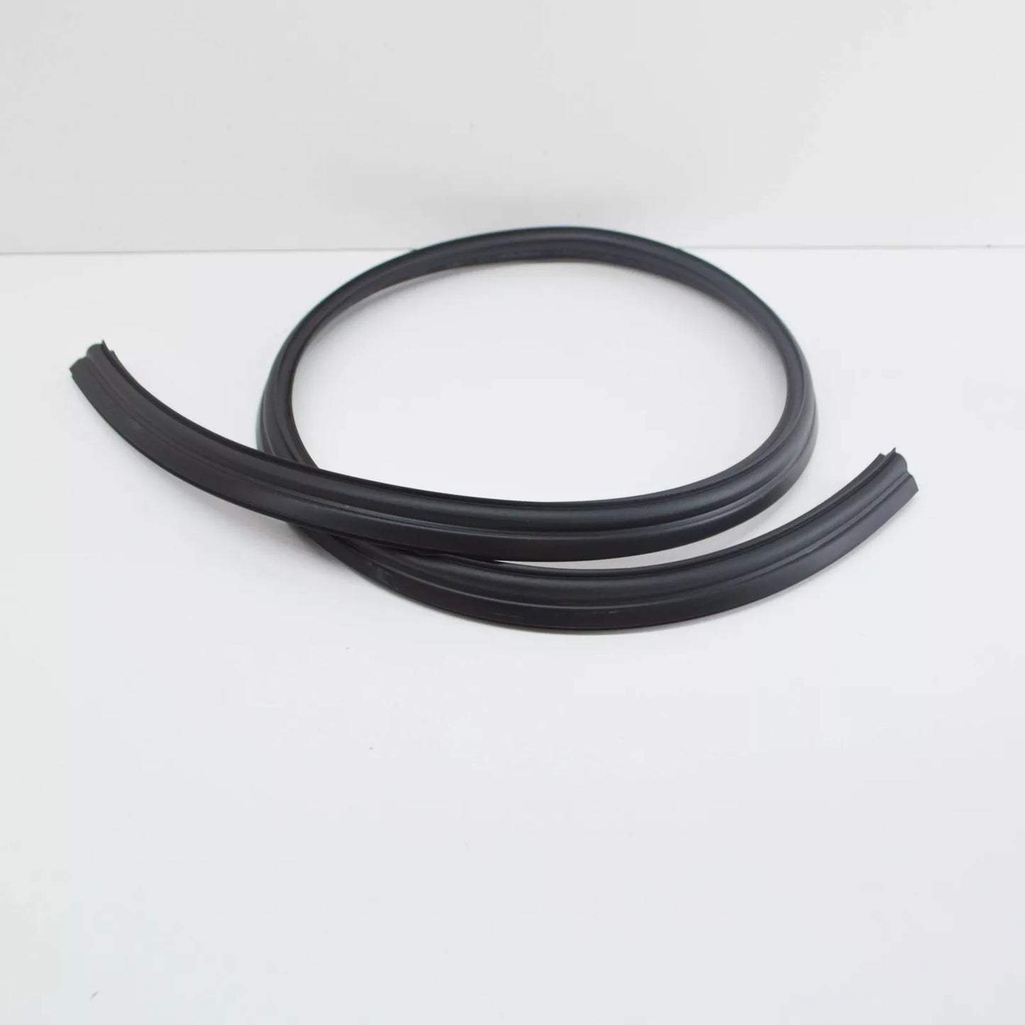 NEW VOLKSWAGEN TRANSPORTER T6 SEPARATOR PLATE GASKET 7H0823737D ORIGINAL