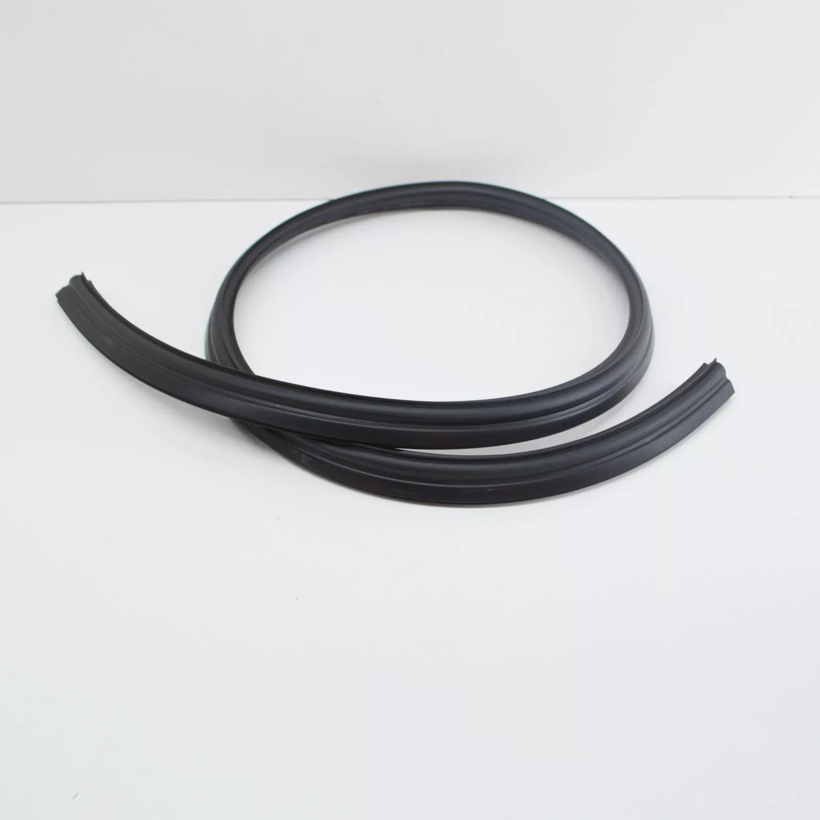 NEW VOLKSWAGEN TRANSPORTER T6 SEPARATOR PLATE GASKET 7H0823737D ORIGINAL