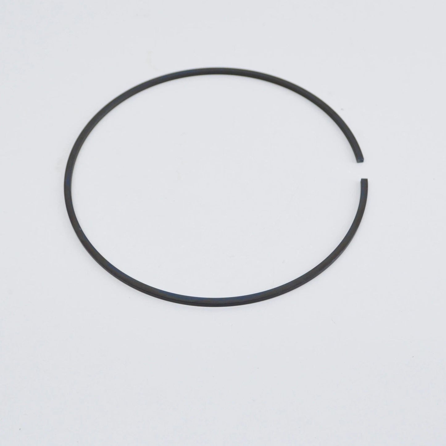 NEW MB ML W164 TRANSMISSION OUTPUT SHAFT SNAP RING A0039941235 ORIGINAL