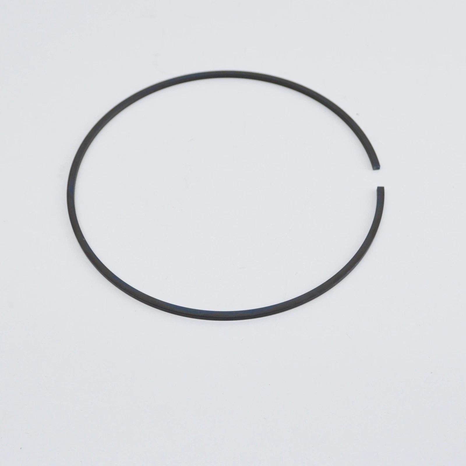 NEW MB ML W164 TRANSMISSION OUTPUT SHAFT SNAP RING A0039941235 ORIGINAL