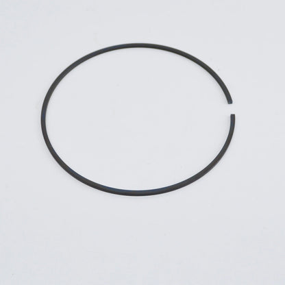 NEW MB ML W164 TRANSMISSION OUTPUT SHAFT SNAP RING A0039941235 ORIGINAL