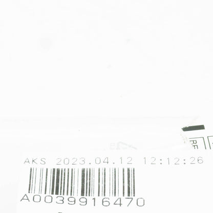 NEW MB CLA COUPE C117 QUARTER PANEL TRIM PANEL CLIP A0039916470 ORIGINAL