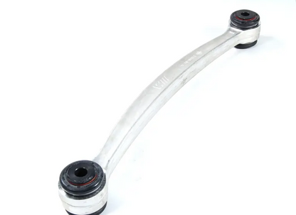 new bmw 3 e90 rear wishbone arm 2283549 33322283549 original