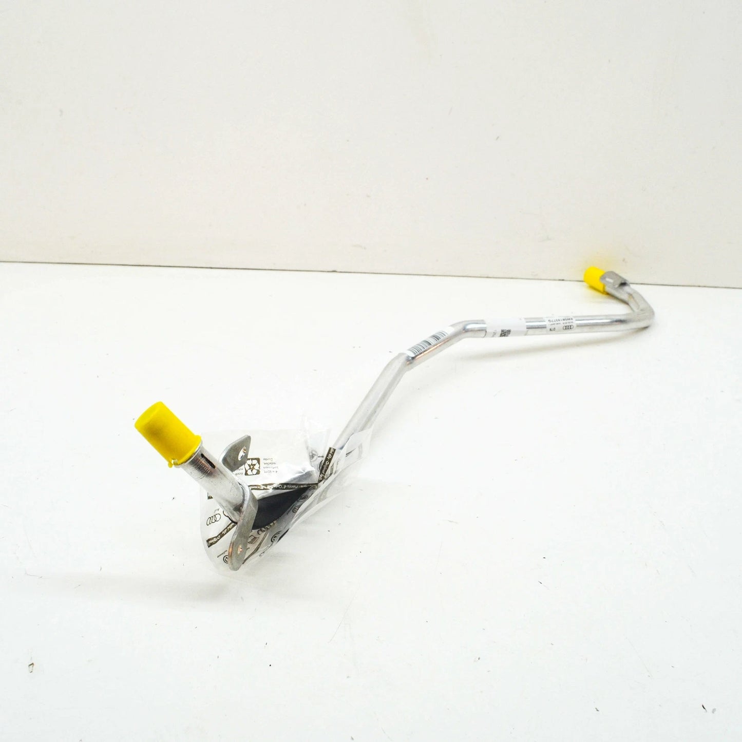 NEW AUDI A5 SPORTBACK 8W6 WATER COOLANT PIPE HOSE TUBE 8W0819377Q