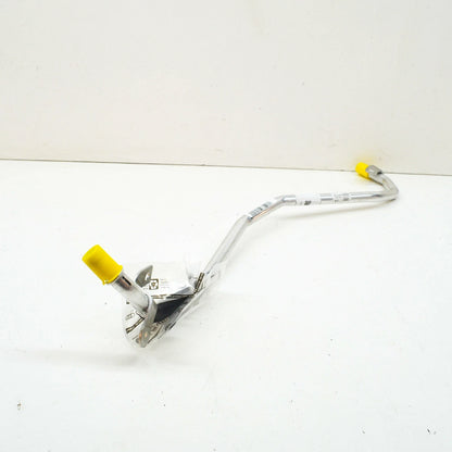 NEW AUDI A5 SPORTBACK 8W6 WATER COOLANT PIPE HOSE TUBE 8W0819377Q