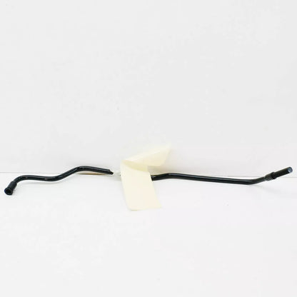 NEW BMW 7 E38 FUEL VENT PIPE 16131184554 1184554 ORIGINAL